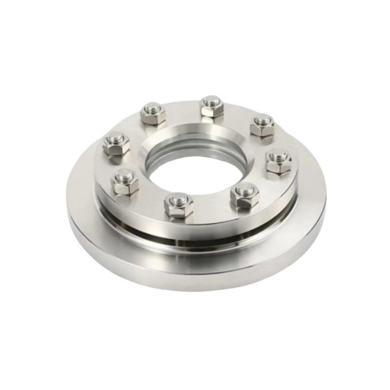 HG/T 47017 Standard Sight Glass